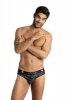 Benito slip (men's slip/slipy męskie) S